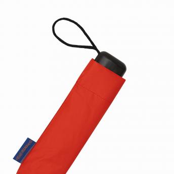 Карманный зонт SUNDANCE NTEU7-622449