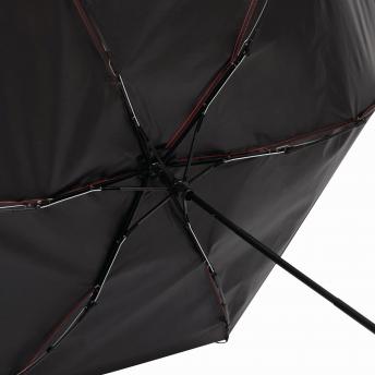 Карманный зонт SUNDANCE NTEU7-622449