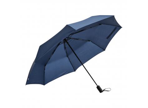 Автоматический карманный зонт MISTRAL NTEU7-622466