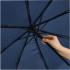 Автоматический карманный зонт MISTRAL NTEU7-622466