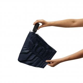 Автоматический карманный зонт MISTRAL NTEU7-622466