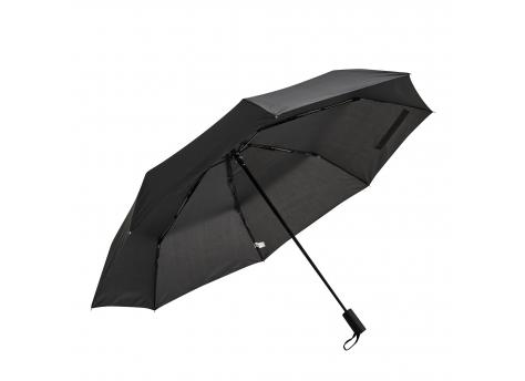 Автоматический карманный зонт MISTRAL NTEU7-622467