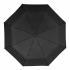 Автоматический карманный зонт MISTRAL NTEU7-622467