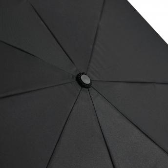 Автоматический карманный зонт MISTRAL NTEU7-622467