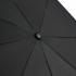 Автоматический карманный зонт MISTRAL NTEU7-622467