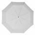 Автоматический карманный зонт MISTRAL NTEU7-622465