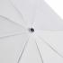 Автоматический карманный зонт MISTRAL NTEU7-622465