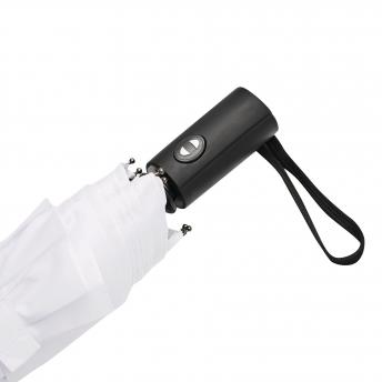 Автоматический карманный зонт MISTRAL NTEU7-622465