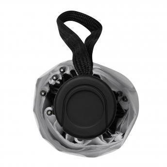 Автоматический карманный зонт MISTRAL NTEU7-622465