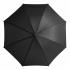 Автоматический зонт-трость DANCE, черный NTEU7-93893