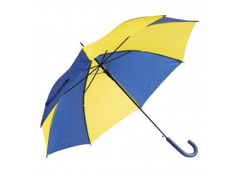 Зонт автоматический DISCO NTEU7-622463