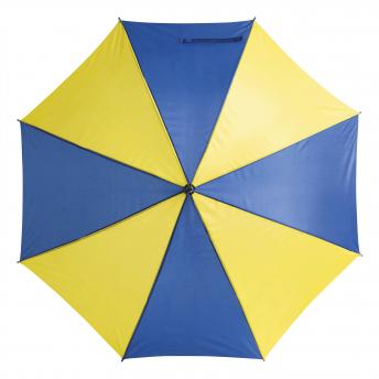 Зонт автоматический DISCO NTEU7-622463