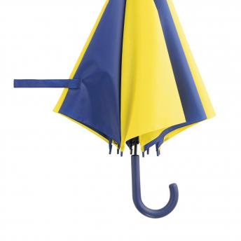 Зонт автоматический DISCO NTEU7-622463