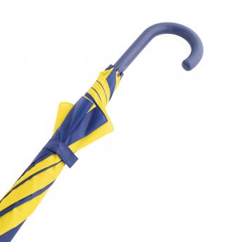 Зонт автоматический DISCO NTEU7-622463