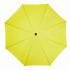 Автоматический зонт-трость DANCE, желтый NTEU7-93895