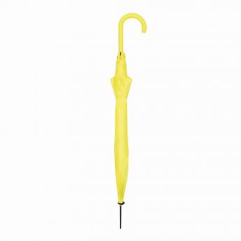 Автоматический зонт-трость DANCE, желтый NTEU7-93895