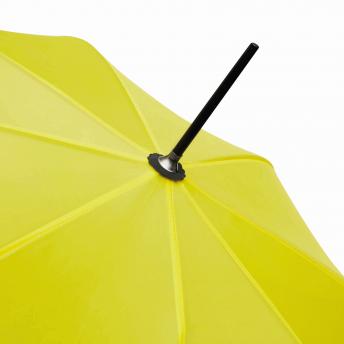 Автоматический зонт-трость DANCE, желтый NTEU7-93895