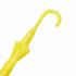 Автоматический зонт-трость DANCE, желтый NTEU7-93895
