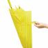 Автоматический зонт-трость DANCE, желтый NTEU7-93895