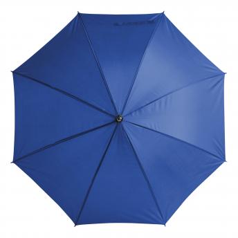 Автоматический зонт-трость DANCE, синий NTEU7-93896