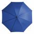 Автоматический зонт-трость DANCE, синий NTEU7-93896