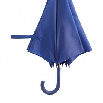 Автоматический зонт-трость DANCE, синий NTEU7-93896