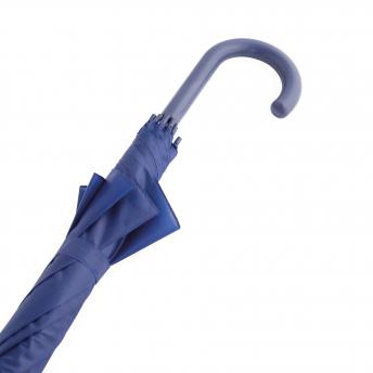 Автоматический зонт-трость DANCE, синий NTEU7-93896