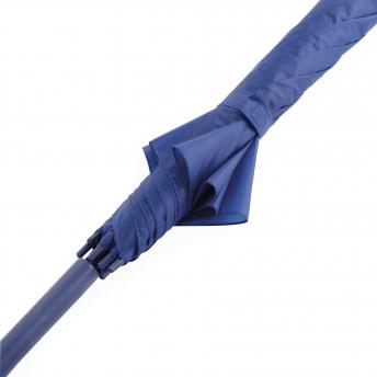 Автоматический зонт-трость DANCE, синий NTEU7-93896