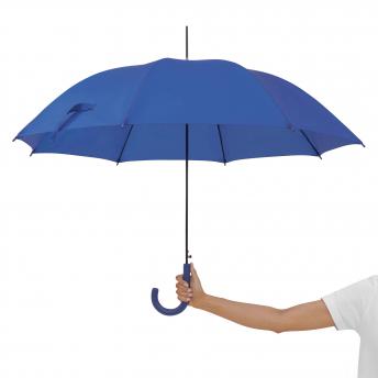 Автоматический зонт-трость DANCE, синий NTEU7-93896