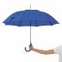 Автоматический зонт-трость DANCE, синий NTEU7-93896