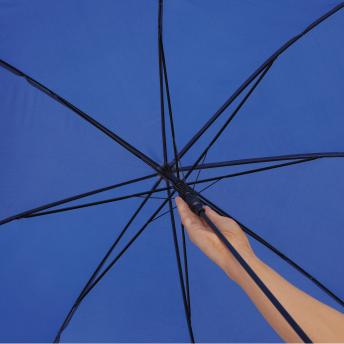 Автоматический зонт-трость DANCE, синий NTEU7-93896