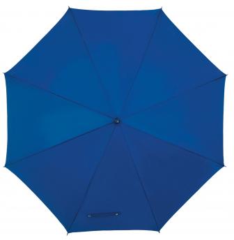 Автоматический зонт-трость DANCE, синий NTEU7-93896