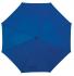 Автоматический зонт-трость DANCE, синий NTEU7-93896