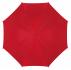 Автоматический зонт-трость DANCE, красный NTEU7-93897