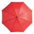 Автоматический зонт-трость DANCE, красный NTEU7-93897