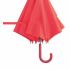 Автоматический зонт-трость DANCE, красный NTEU7-93897