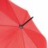 Автоматический зонт-трость DANCE, красный NTEU7-93897