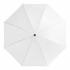 Автоматический зонт-трость DANCE, белый NTEU7-93898