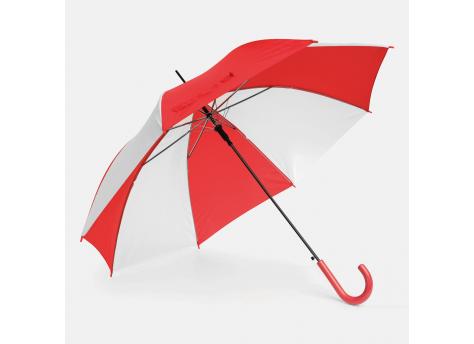 Зонт автоматический DISCO NTEU7-622458