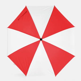 Зонт автоматический DISCO NTEU7-622458