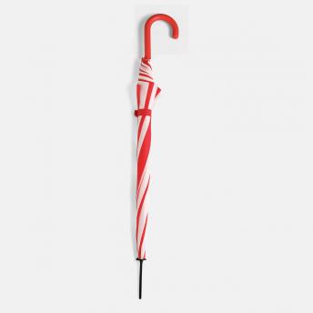 Зонт автоматический DISCO NTEU7-622458