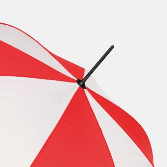 Зонт автоматический DISCO NTEU7-622458