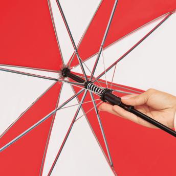 Зонт автоматический DISCO NTEU7-622458