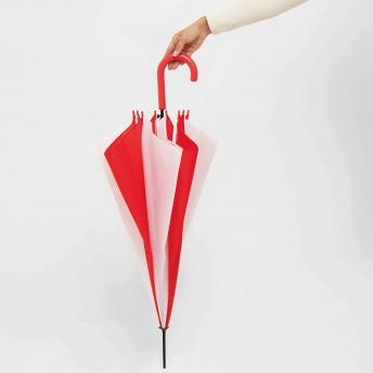 Зонт автоматический DISCO NTEU7-622458