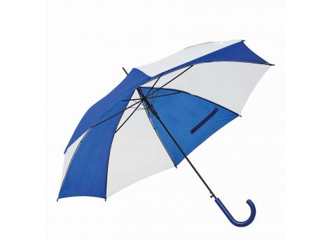 Зонт автоматический DISCO NTEU7-622462