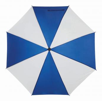 Зонт автоматический DISCO NTEU7-622462
