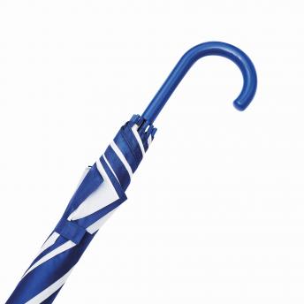 Зонт автоматический DISCO NTEU7-622462