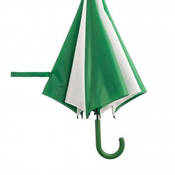 Зонт автоматический DISCO NTEU7-622459