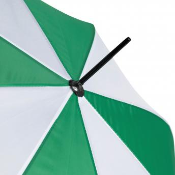 Зонт автоматический DISCO NTEU7-622459