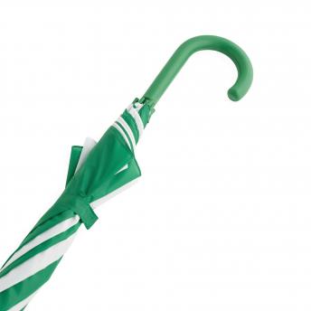 Зонт автоматический DISCO NTEU7-622459